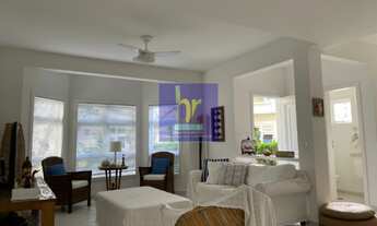 Imagem 6: CONDOMÍNIO RESIDENCIAL em SÃO SEBASTIÃO - SP, PRAIA DE JUQUEHY