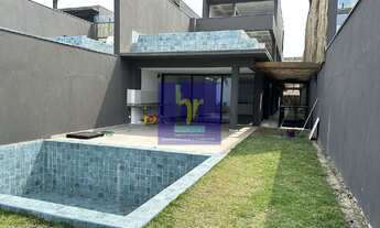 Imagem: Lançamento exclusivo Condomínio de luxo