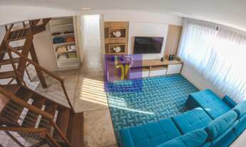 Imagem 5: CONDOMÍNIO RESIDENCIAL em SÃO SEBASTIÃO - SP, MARESIAS