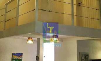 Imagem 7: CONDOMÍNIO RESIDENCIAL em SÃO SEBASTIÃO - SP, CAMBURIZINHO