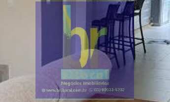 Imagem 6: CONDOMÍNIO RESIDENCIAL em São Sebastião - SP, Praia de Juquehy