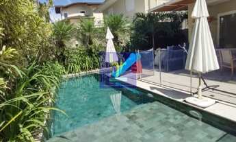 Imagem: CONDOMÍNIO RESIDENCIAL em SÃO SEBASTIÃO