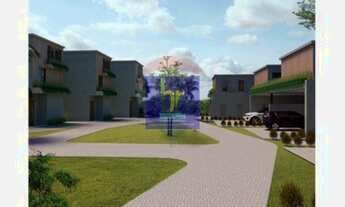 Imagem 5: CONDOMÍNIO RESIDENCIAL em SÃO SEBASTIÃO - SP, CAMBURIZINHO