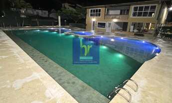 Imagem 6: CONDOMÍNIO RESIDENCIAL em SAO SEBASTIAO - SP, PRAIA DE JUQUEHY