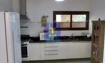 Imagem 7: CONDOMÍNIO RESIDENCIAL em SÃO SEBASTIÃO - SP, PRAIA DE JUQUEHY