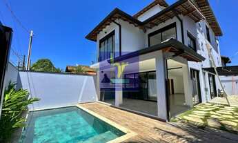 Imagem: CASA RESIDENCIAL em SÃO SEBASTIÃO - SP