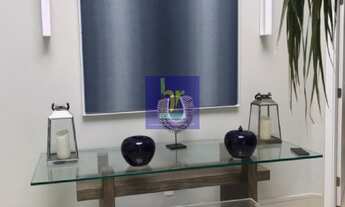 Imagem 4: Imóvel de luxo em Barra do Una: casa em condomínio com 5 quartos, 5 suítes e 400m² em São