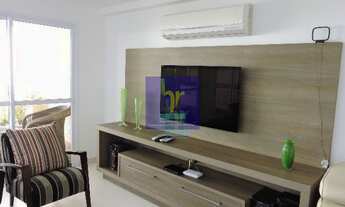 Imagem 6: CONDOMÍNIO RESIDENCIAL em SÃO SEBASTIÃO - SP, PRAIA DE JUQUEHY