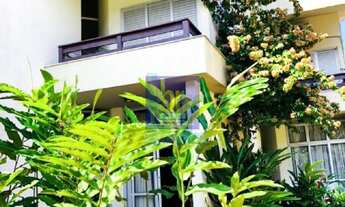 Imagem 2: CONDOMÍNIO RESIDENCIAL em SÃO SEBASTIÃO - SP, PRAIA DE JUQUEHY