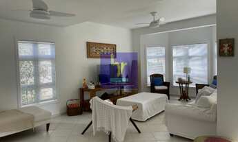 Imagem 3: CONDOMÍNIO RESIDENCIAL em SÃO SEBASTIÃO - SP, PRAIA DE JUQUEHY