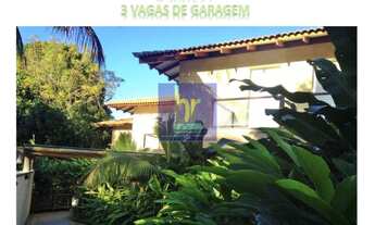 Imagem 6: CONDOMÍNIO RESIDENCIAL em SÃO SEBASTIÃO - SP, PRAIA DE JUQUEHY