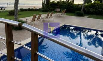 Imagem: CONDOMÍNIO RESIDENCIAL em SÃO SEBASTIÃO