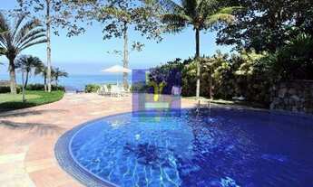 Imagem 2: CONDOMÍNIO RESIDENCIAL em SÃO SEBASTIÃO - SP, CAMBURIZINHO