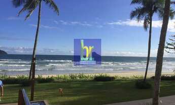 Imagem 4: CONDOMÍNIO RESIDENCIAL em SÃO SEBASTIÃO - SP, PRAIA DE JUQUEHY