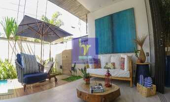 Imagem 6: CONDOMÍNIO RESIDENCIAL em SÃO SEBASTIÃO - SP, PRAIA DE JUQUEHY