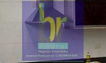 Imagem 6: CONDOMÍNIO RESIDENCIAL em SÃO SEBASTIÃO - SP, PRAIA DE JUQUEHY