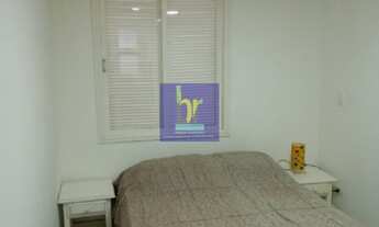 Imagem 7: CONDOMÍNIO RESIDENCIAL em SÃO SEBASTIÃO - SP, PRAIA DE JUQUEHY