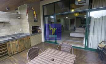 Imagem 5: CONDOMÍNIO RESIDENCIAL em SÃO SEBASTIÃO - SP, PRAIA BARRA DO UNA