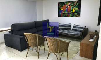 Imagem 5: CONDOMÍNIO RESIDENCIAL em SÃO SEBASTIÃO - SP, PRAIA DE JUQUEHY