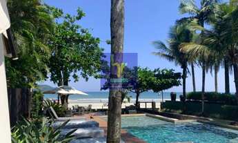 Imagem: Casa de luxo à venda e locação no Condomínio