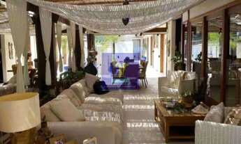 Imagem 2: CASA TEMPORADA em São Sebastião - SP, Praia do Paúba