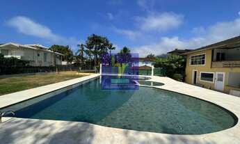 Imagem: CONDOMÍNIO RESIDENCIAL em SAO SEBASTIAO