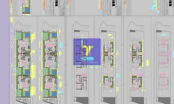 Imagem 4: CONDOMÍNIO RESIDENCIAL em SÃO SEBASTIÃO - SP, PRAIA DE JUQUEHY