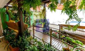 Imagem 4: POUSADA COMERCIAL em SÃO SEBASTIÃO - SP, PRAIA DE JUQUEHY