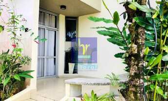 Imagem 3: CONDOMÍNIO RESIDENCIAL em SÃO SEBASTIÃO - SP, PRAIA DE JUQUEHY