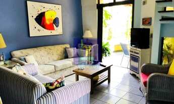 Imagem 2: CONDOMÍNIO RESIDENCIAL em SÃO SEBASTIÃO - SP, PRAIA DE JUQUEHY