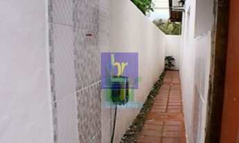 Imagem 5: CASA RESIDENCIAL em SÃO SEBASTIÃO - SP, PRAIA DE JUQUEHY