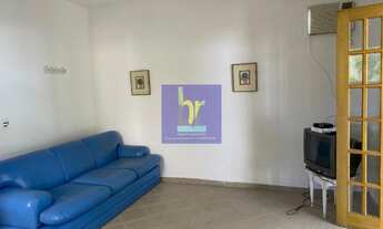 Imagem 5: CONDOMÍNIO RESIDENCIAL em SÃO SEBASTIÃO - SP, PRAIA DA BARRA DO UNA