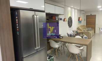 Imagem 5: CONDOMÍNIO RESIDENCIAL em SÃO SEBASTIÃO - SP, PRAIA DE JUQUEHY