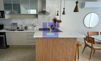 Imagem 2: Imperdível: Condomínio de Luxo em Juquehy, São Sebastião-SP! 4 quartos, 4 suites, 5 banhei