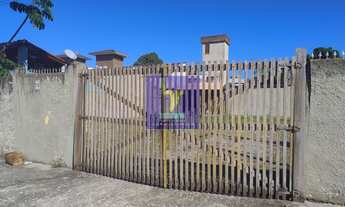 Imagem 3: Terreno à venda em São Sebastião-SP, Juquehy, com 372m² de área!