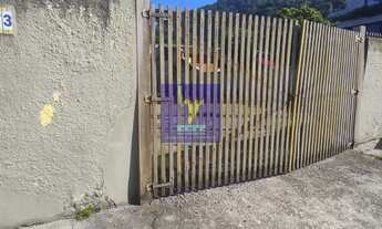 Imagem 2: Terreno à venda em São Sebastião-SP, Juquehy, com 372m² de área!