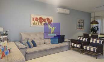 Imagem 6: Casa para Locação Temporada em Juquehy Condomínio de Luxo com 5 Quartos e 5 Suítes