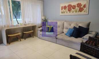 Imagem 4: Casa para Locação Temporada em Juquehy Condomínio de Luxo com 5 Quartos e 5 Suítes