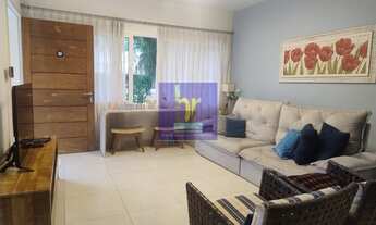 Imagem 5: Casa para Locação Temporada em Juquehy Condomínio de Luxo com 5 Quartos e 5 Suítes