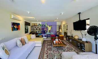 Imagem 4: Imperdível! Casa à venda em São Sebastião-SP, Praia de Juquehy: 4 quartos, 4 suítes, 1 sal