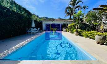 Imagem: Imperdível! Casa à venda em São Sebastião-SP