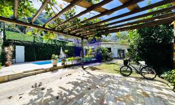 Imagem 3: Imperdível! Casa à venda em São Sebastião-SP, Praia de Juquehy: 4 quartos, 4 suítes, 1 sal