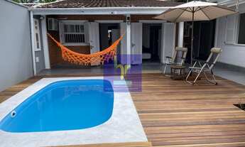 Imagem 6: Imperdível: Casa de 4 quartos com 1 suíte e 3 vagas de garagem em Juquehy, São Sebastião-S