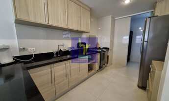 Imagem 6: CASA DE LUXO PARA LOCAÇÃO TEMPORADA NA PRAIA DE JUQUEHY: 4 quartos, 4 suítes, 2 salas, 5 b