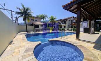 Imagem: OPORTUNIDADE Casa Comercial em Condomínio