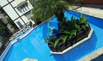 Imagem: Casa de Locação em Condomínio a 160m