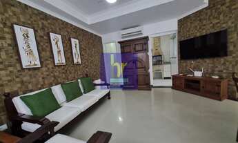 Imagem 4: CONDOMÍNIO TEMPORADA em SÃO SEBASTIÃO - SP, PRAIA DE JUQUEHY