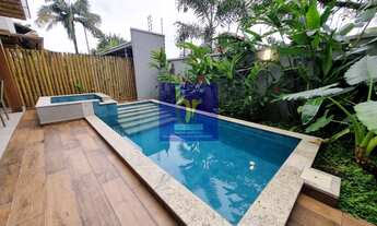 Imagem: Condomínio de luxo à venda ou locação