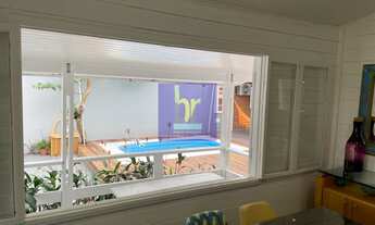 Imagem 7: Imperdível: Casa de 4 quartos com 1 suíte e 3 vagas de garagem em Juquehy, São Sebastião-S