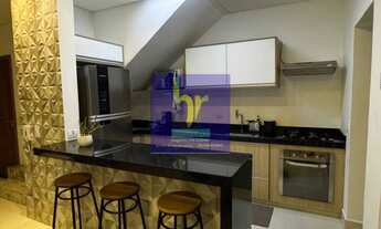 Imagem 7: Casa em Condomínio com Piscina Privativa em Juquehy - 3 Quartos, 3 Suítes, 2 Vagas - Locaç